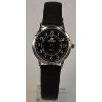Север O2035-112S №0104